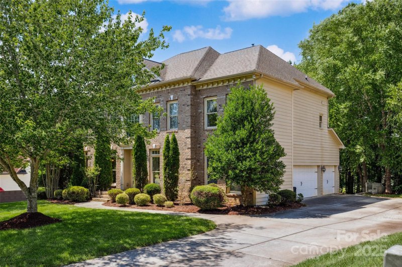 Property image 2 of 9142 Drayton Lane in Bridgemill, Indian Land, SC 29707