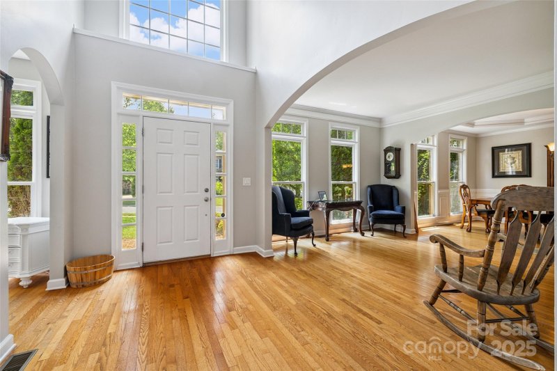 Property image 3 of 9142 Drayton Lane in Bridgemill, Indian Land, SC 29707
