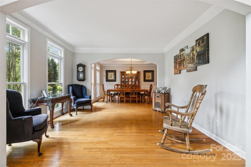 Property image 4 of 9142 Drayton Lane in Bridgemill, Indian Land, SC 29707