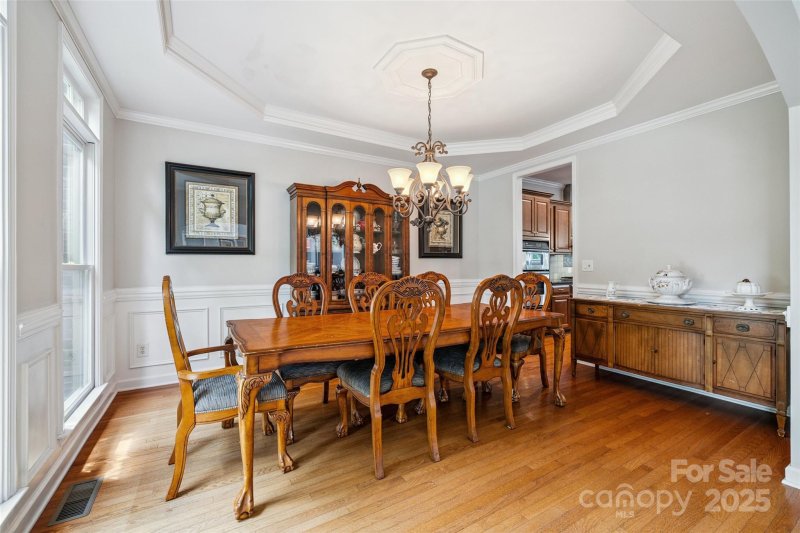 Property image 5 of 9142 Drayton Lane in Bridgemill, Indian Land, SC 29707