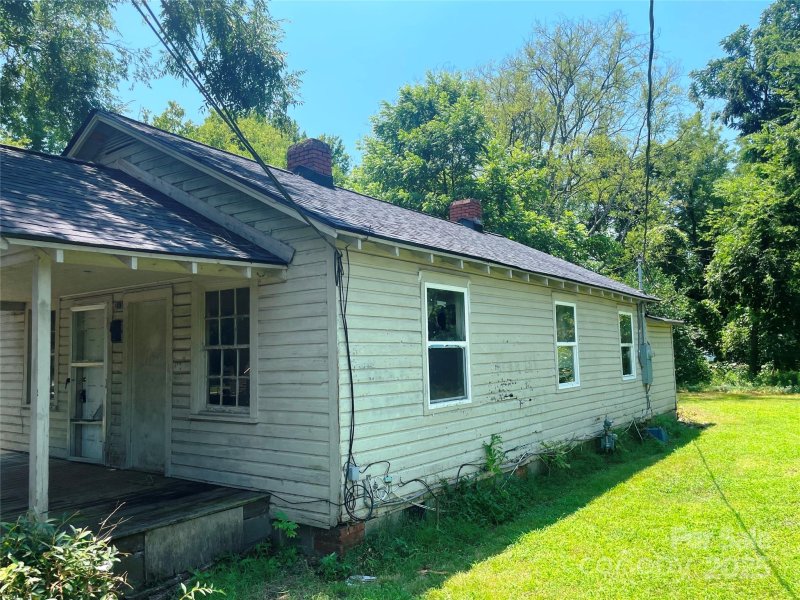 Property image 2 at 213 Maple Street, Rock Hill, SC 29730