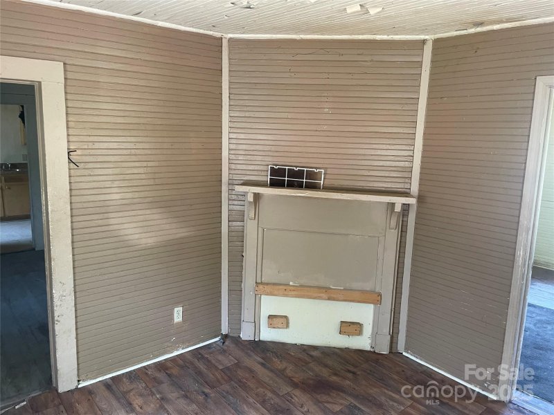 Property image 3 at 213 Maple Street, Rock Hill, SC 29730