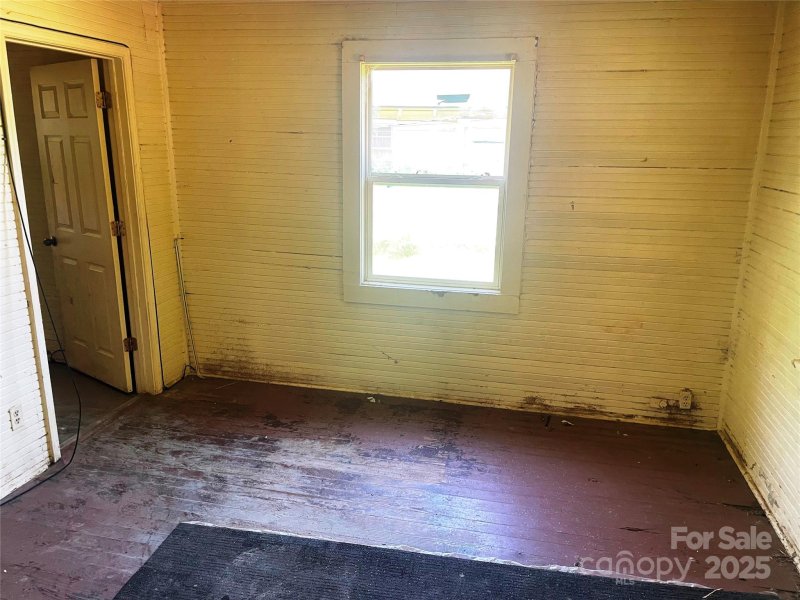 Property image 4 at 213 Maple Street, Rock Hill, SC 29730