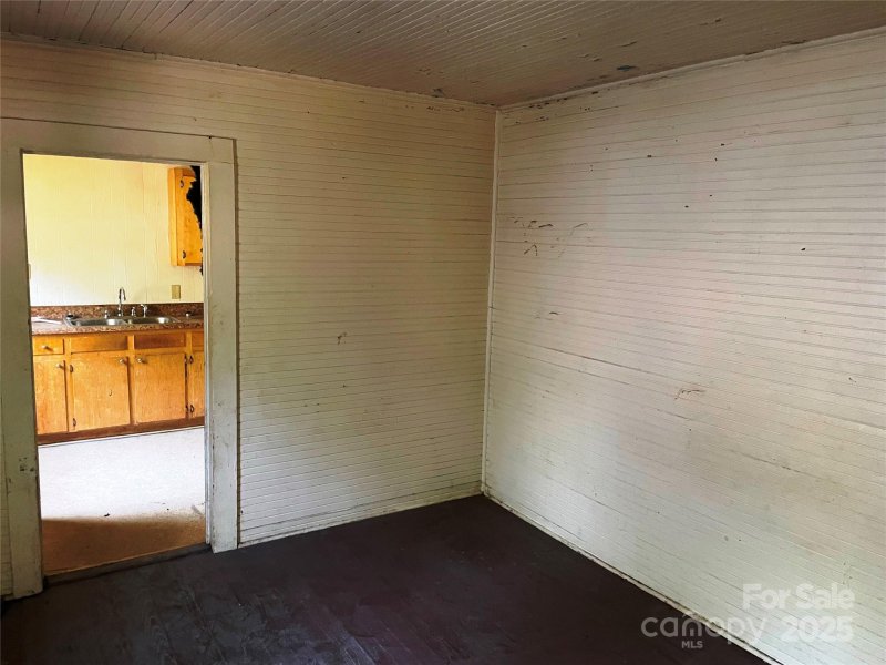 Property image 5 at 213 Maple Street, Rock Hill, SC 29730