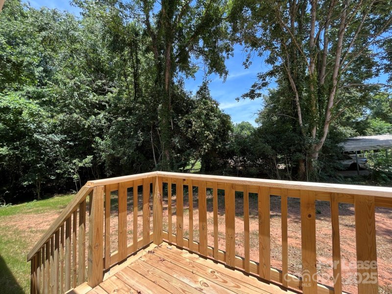 Property image 3 at 575 Belfast Drive, Gastonia, NC 28052