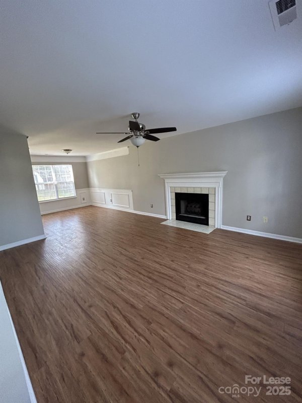 Property image 2 at 4277 Maybrook Court, Concord, NC 28027