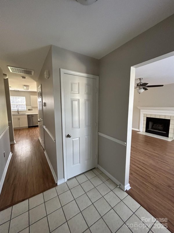 Property image 3 at 4277 Maybrook Court, Concord, NC 28027
