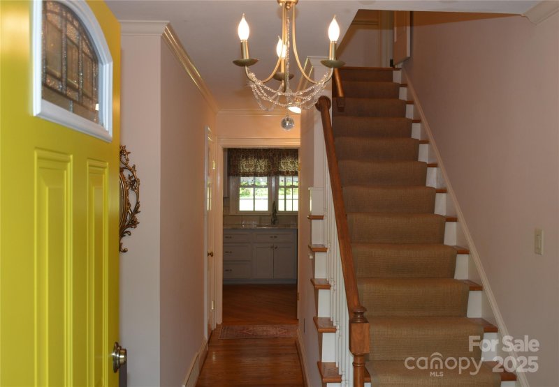 Property image 5 at 404 Bethel Drive, Salisbury, NC 28144