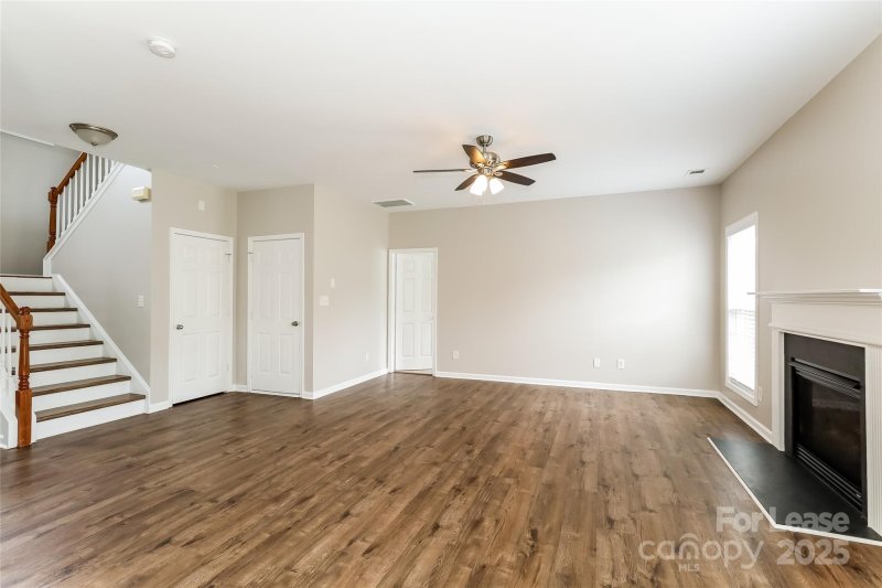 Property image 4 at 5815 Lindley Crescent Drive, Indian Trail, NC 28079