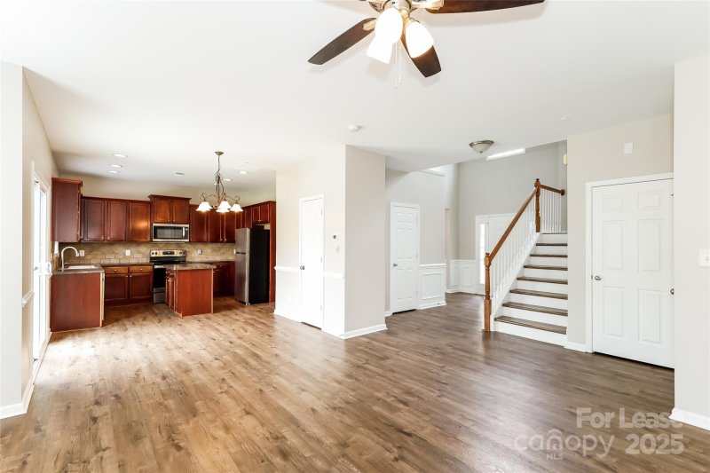 Property image 5 at 5815 Lindley Crescent Drive, Indian Trail, NC 28079