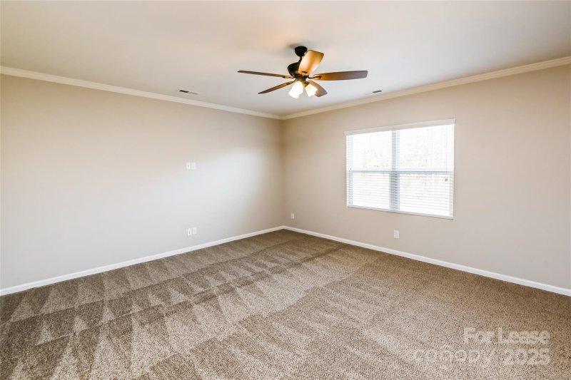 Property image 5 at 9229 Lily Magnolia Avenue, Charlotte, NC 28227