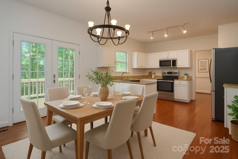 Property image 2 at 8510 Glade Court, Huntersville, NC 28078