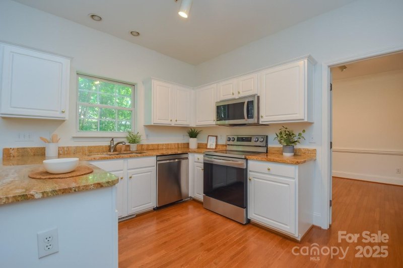 Property image 3 at 8510 Glade Court, Huntersville, NC 28078