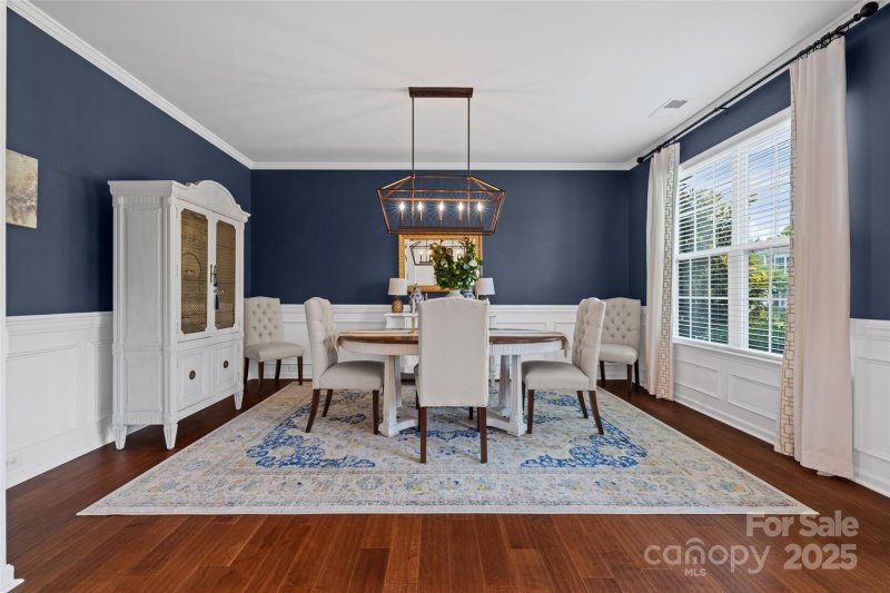 Property image 5 at 958 Skywater Drive, Fort Mill, SC 29715