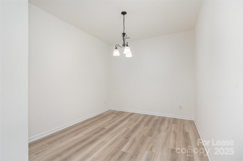 Property image 5 at 2795 Yeager Drive, Concord, NC 28027