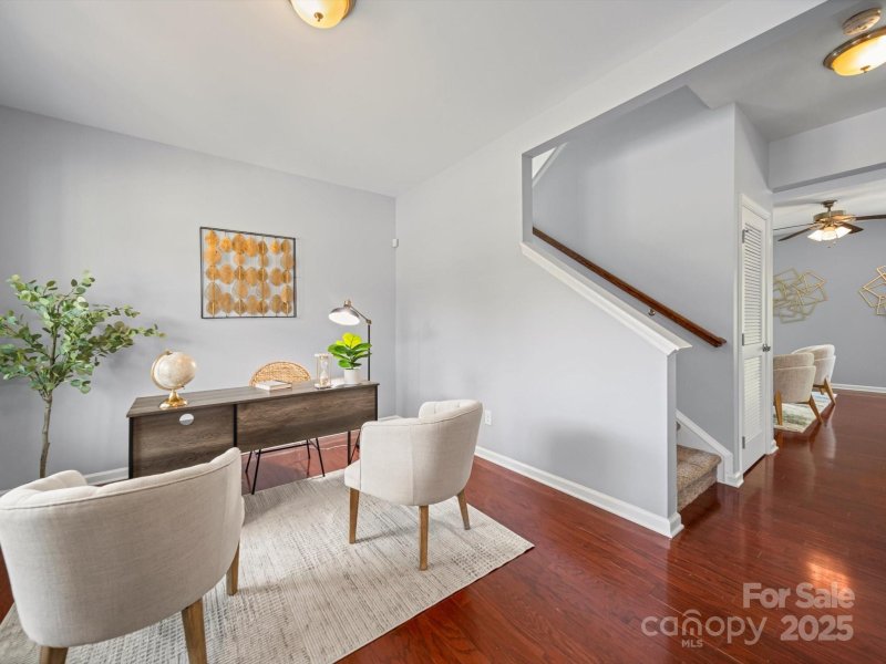 Property image 4 at 1307 Farm Branch Drive, Concord, NC 28027