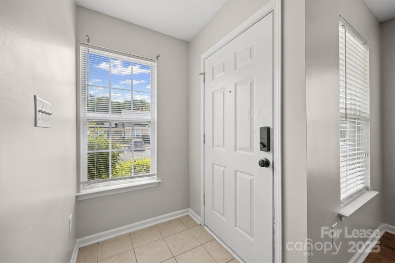 Property image 3 at 1534 Tiana Way, Rock Hill, SC 29732