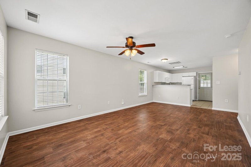 Property image 4 at 1534 Tiana Way, Rock Hill, SC 29732