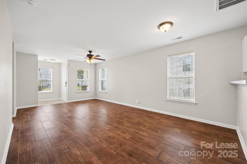 Property image 5 at 1534 Tiana Way, Rock Hill, SC 29732