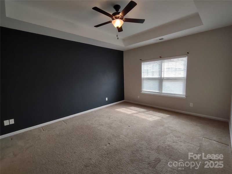 Property image 3 at 143 Kingston Drive, Locust, NC 28097