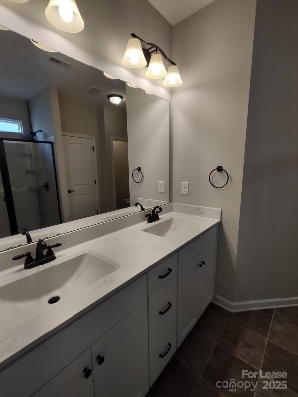 Property image 4 at 143 Kingston Drive, Locust, NC 28097