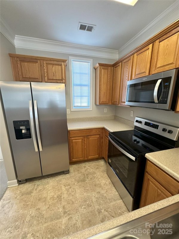 Property image 2 at 184 Singleton Road, Mooresville, NC 28117