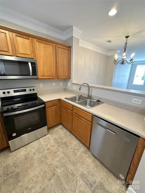 Property image 3 at 184 Singleton Road, Mooresville, NC 28117