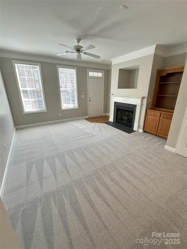 Property image 4 at 184 Singleton Road, Mooresville, NC 28117