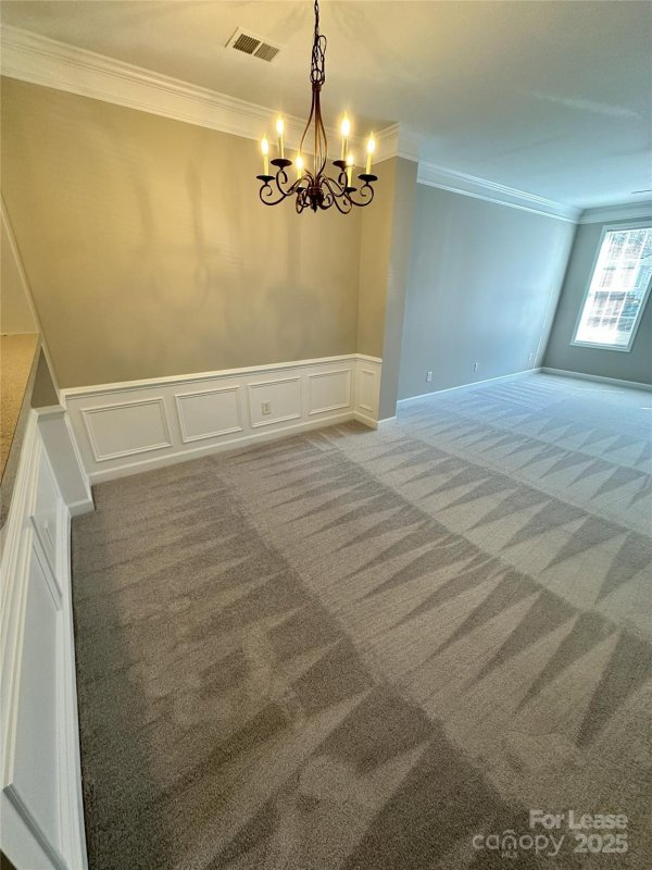 Property image 5 at 184 Singleton Road, Mooresville, NC 28117