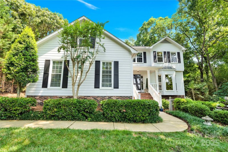 12532 Headquarters Farm Road