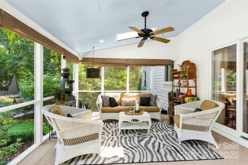 Property image 2 of 12532 Headquarters Farm Road in The Settlements at Withrow Downs, Charlotte, NC 28262