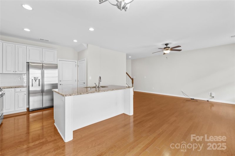 Property image 4 at 7433 White Elm Lane, Charlotte, NC 28273