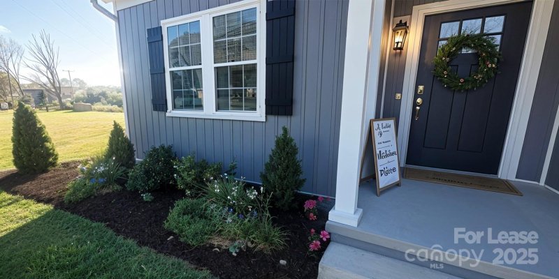 Property image 2 at 1123 Fieldstone Road, Mooresville, NC 28115