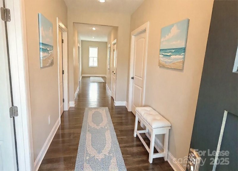 Property image 3 at 1123 Fieldstone Road, Mooresville, NC 28115