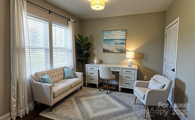 Property image 4 at 1123 Fieldstone Road, Mooresville, NC 28115