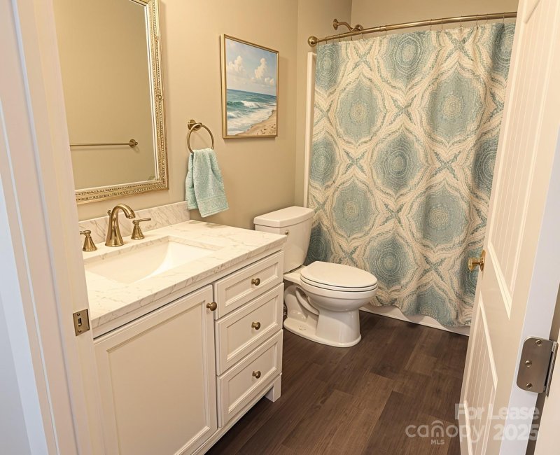 Property image 5 at 1123 Fieldstone Road, Mooresville, NC 28115