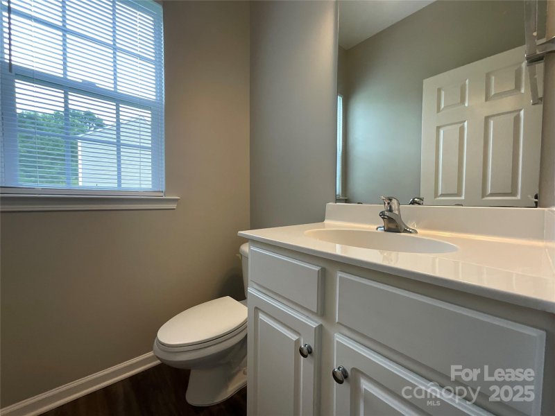 Property image 4 of 2111 Arbor Vista Drive in Arbor Hills, Charlotte, NC 28262