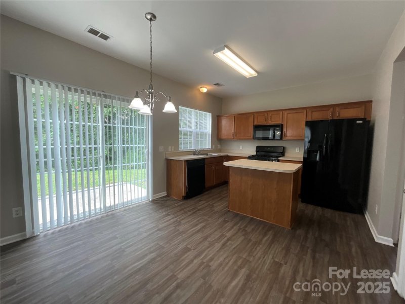 Property image 5 of 2111 Arbor Vista Drive in Arbor Hills, Charlotte, NC 28262