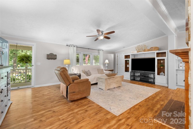 Property image 4 at 4534 Pebblebrook Circle, Concord, NC 28027