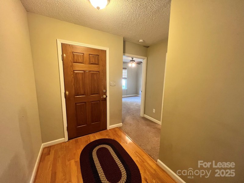 Property image 3 at 111 Bevington Way, Mooresville, NC 28117