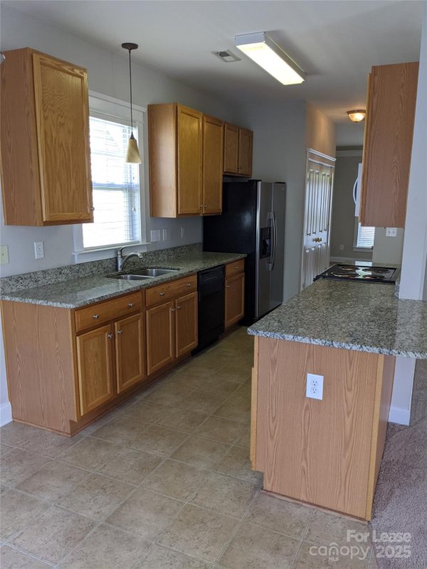 Property image 2 at 16626 Spruell Street, Huntersville, NC 28078