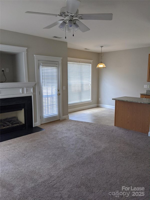 Property image 3 at 16626 Spruell Street, Huntersville, NC 28078