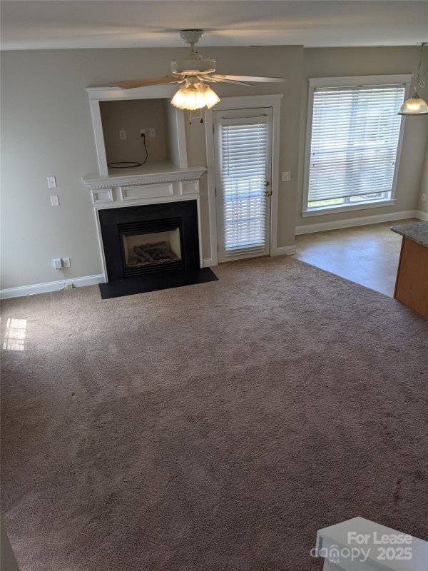 Property image 4 at 16626 Spruell Street, Huntersville, NC 28078