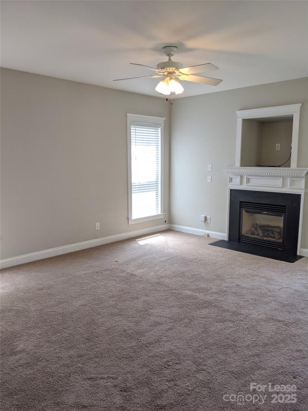 Property image 5 at 16626 Spruell Street, Huntersville, NC 28078