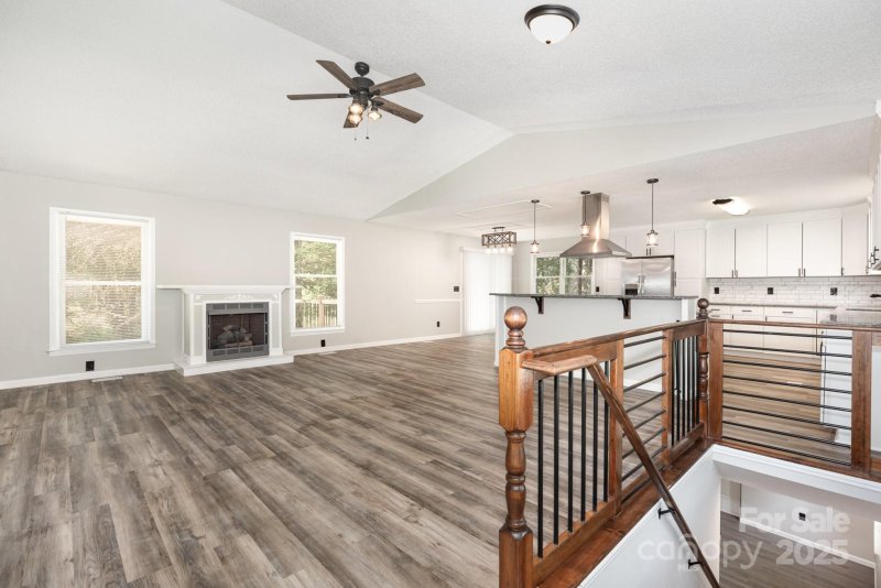 Property image 4 of 7154 Woodcock Trail in Hunters Oak, Stanley, NC 28164