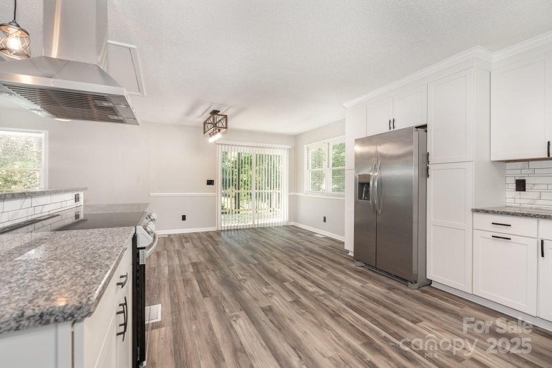 Property image 5 of 7154 Woodcock Trail in Hunters Oak, Stanley, NC 28164