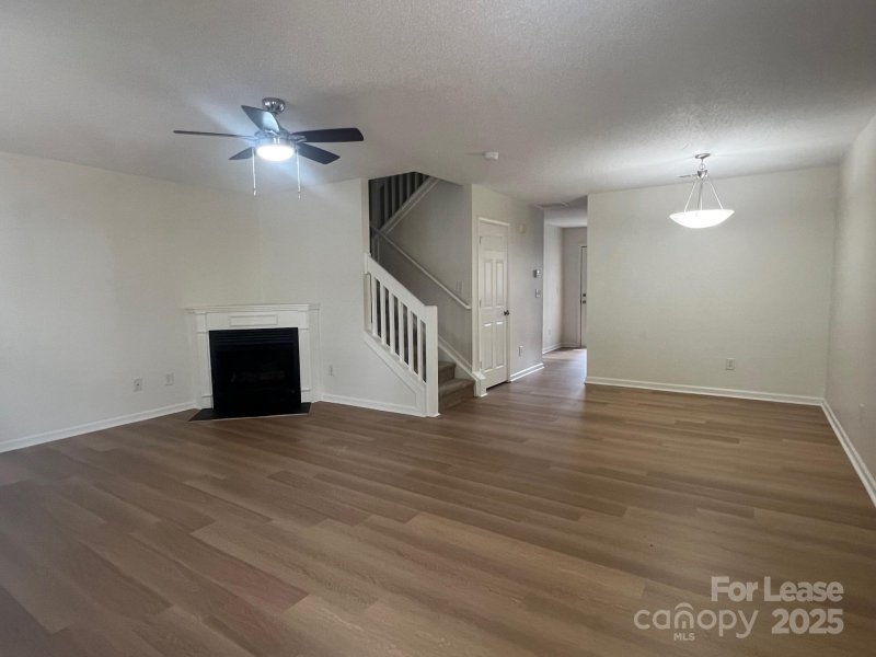 Property image 3 at 123 Delargy Circle, Mooresville, NC 28117