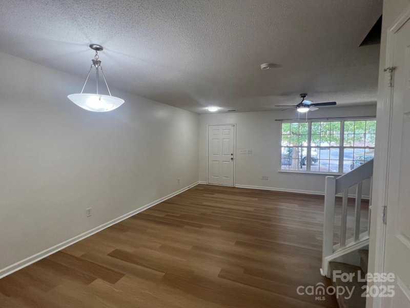 Property image 4 at 123 Delargy Circle, Mooresville, NC 28117