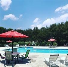 Property image 3 of 107 Pier 33 Drive in Pier 33, Mooresville, NC 28117