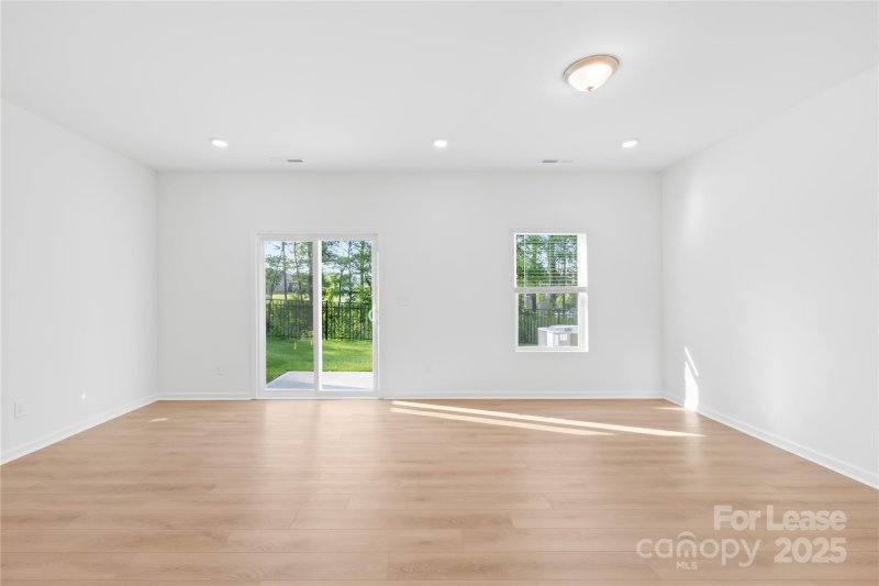 Property image 5 at 1930 Highland Park Drive, Charlotte, NC 28269